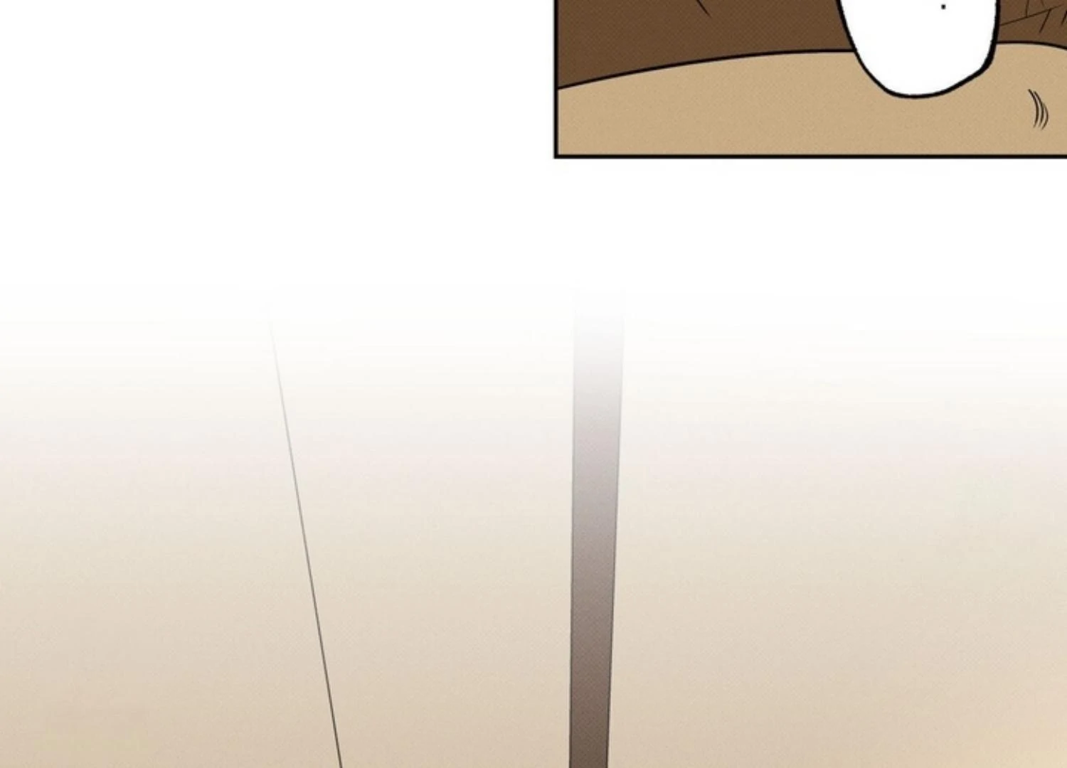 The Pizza Delivery Man And The Gold Palace Chapter 83 - Page 196 in English