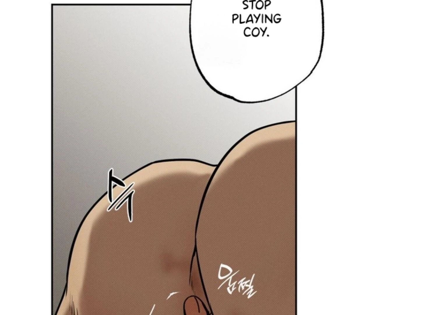 The Pizza Delivery Man And The Gold Palace Chapter 83 - Page 20 in English