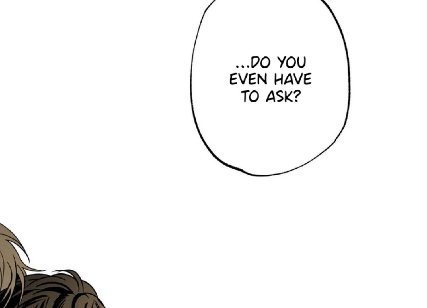The Pizza Delivery Man And The Gold Palace Chapter 83 - Page 207 in English