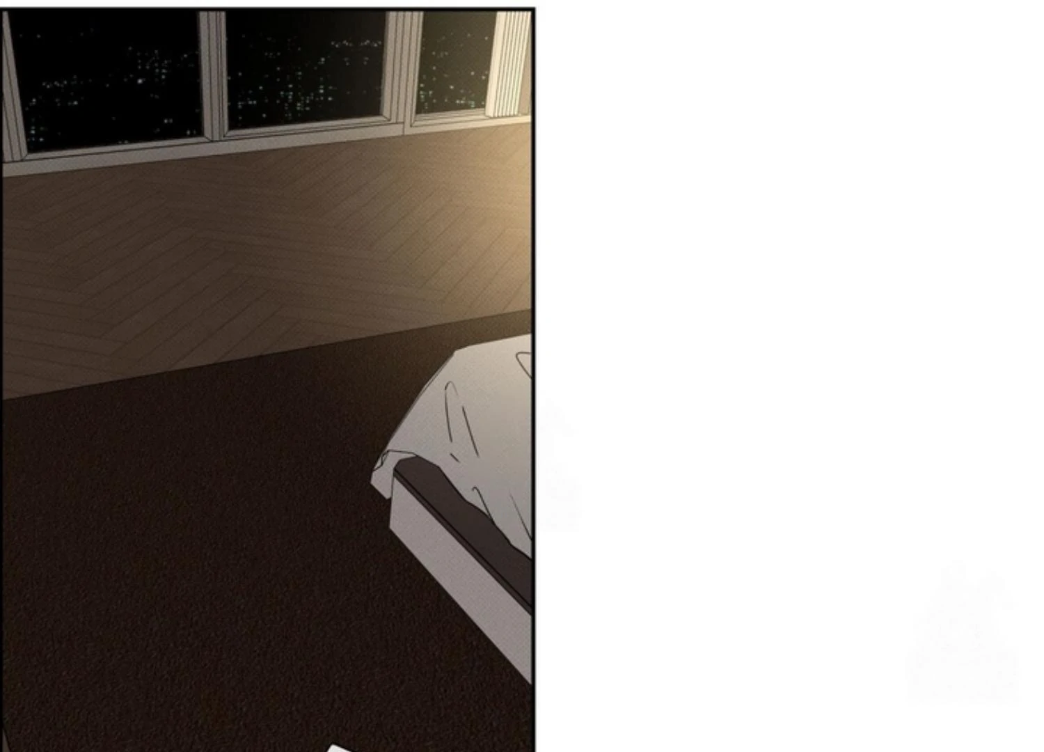The Pizza Delivery Man And The Gold Palace Chapter 83 - Page 32 in English