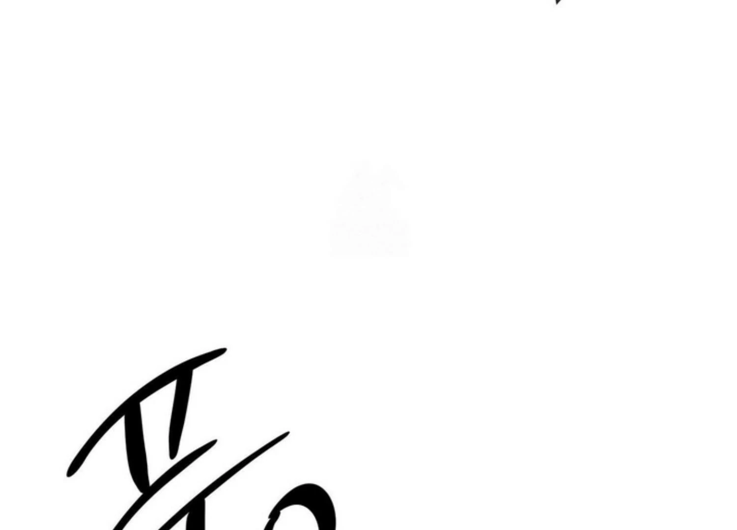 The Pizza Delivery Man And The Gold Palace Chapter 83 - Page 35 in English