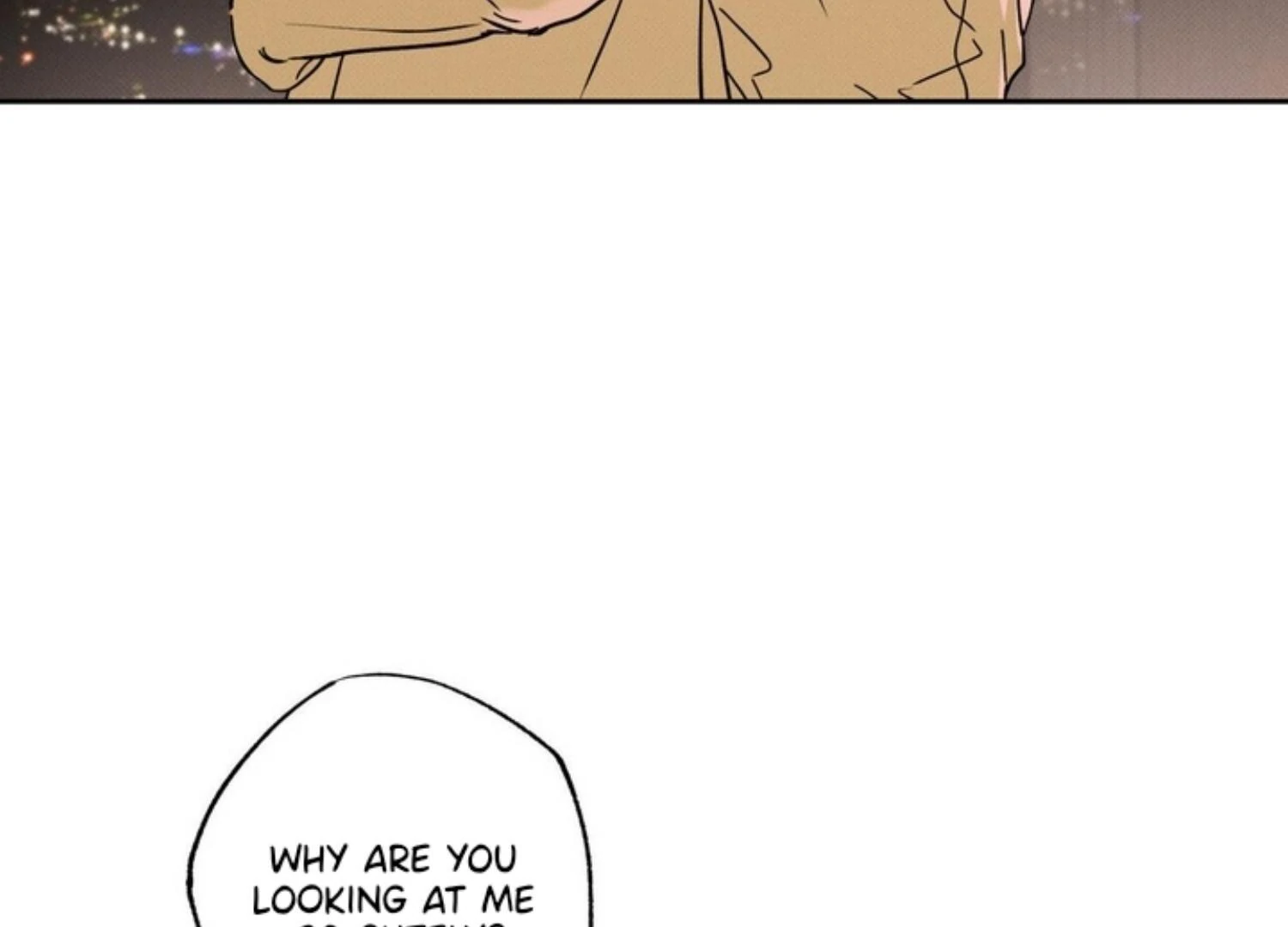The Pizza Delivery Man And The Gold Palace Chapter 83 - Page 74 in English