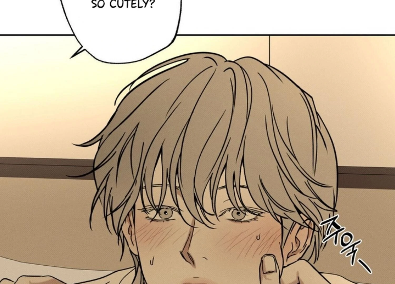 The Pizza Delivery Man And The Gold Palace Chapter 83 - Page 75 in English