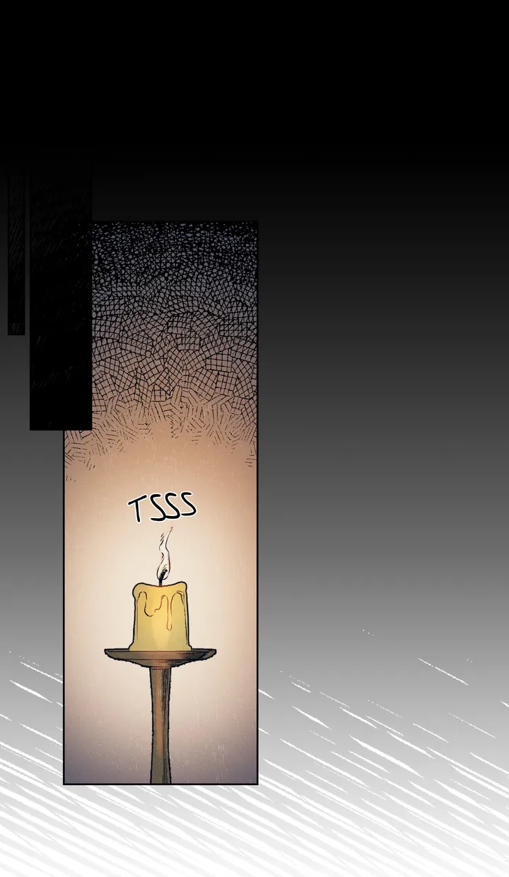 Toys of the Trade [paw] Chapter 1 - Page 13 in English