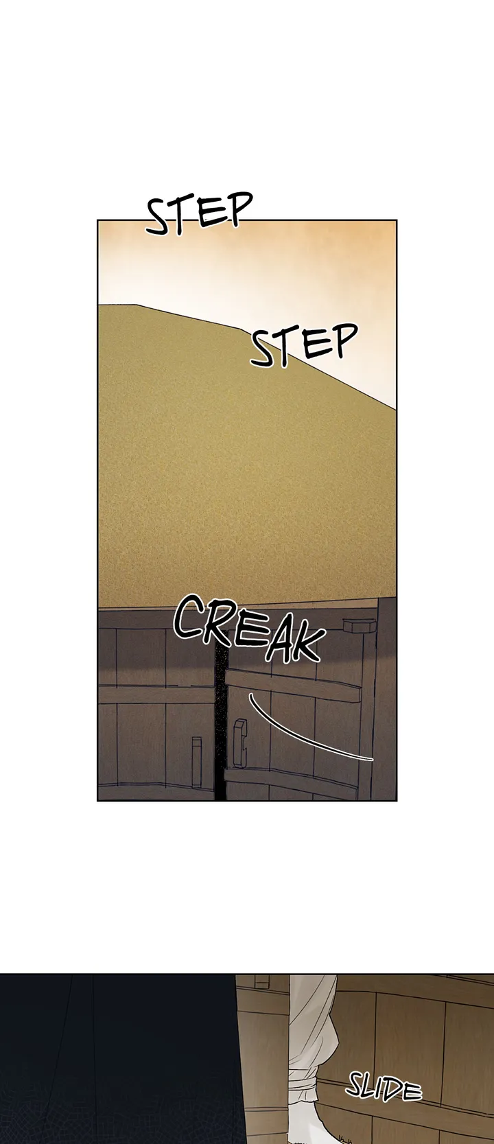 Toys of the Trade [paw] Chapter 1 - Page 28 in English