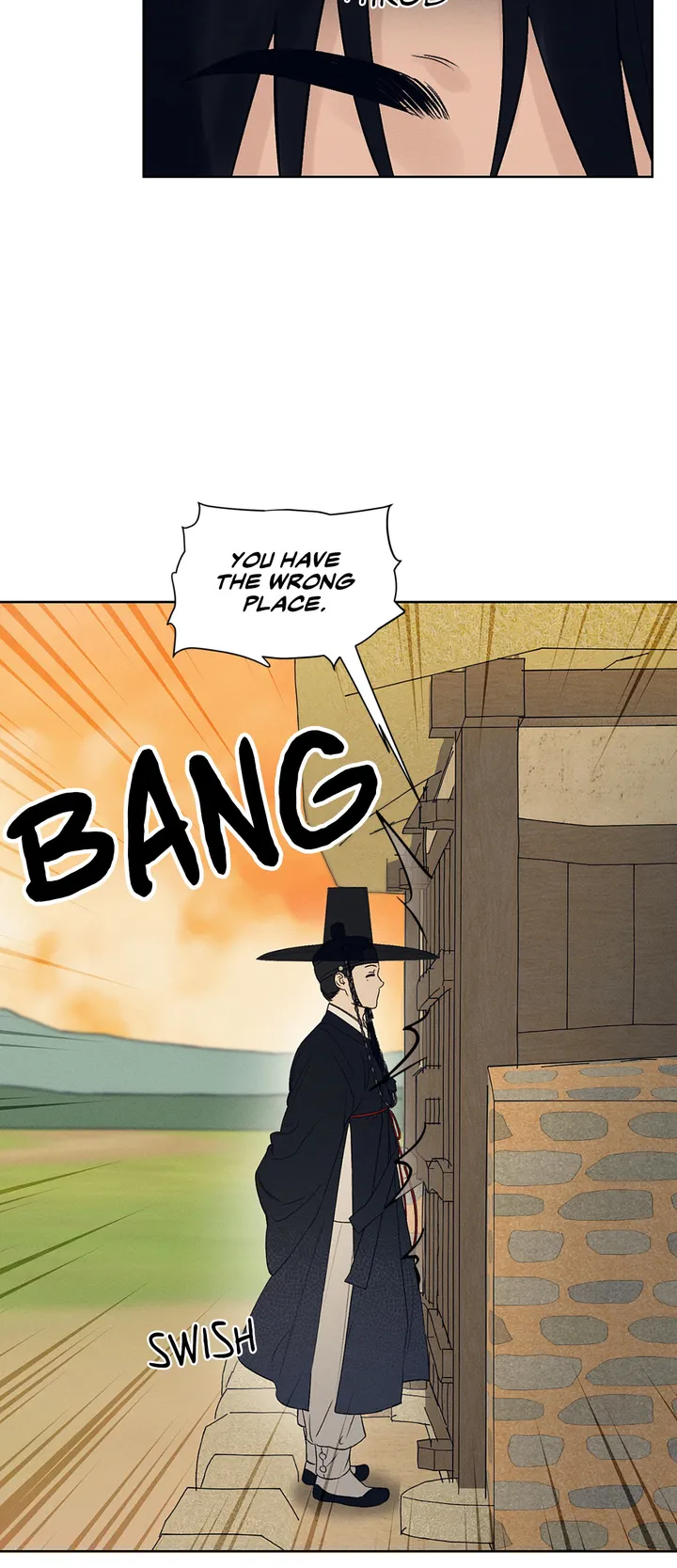 Toys of the Trade [paw] Chapter 1 - Page 30 in English