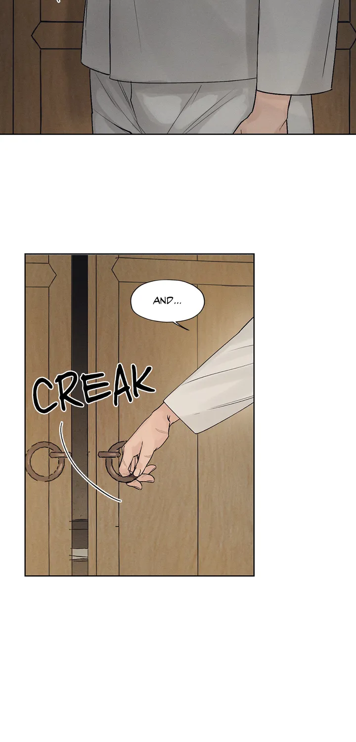 Toys of the Trade [paw] Chapter 1 - Page 42 in English