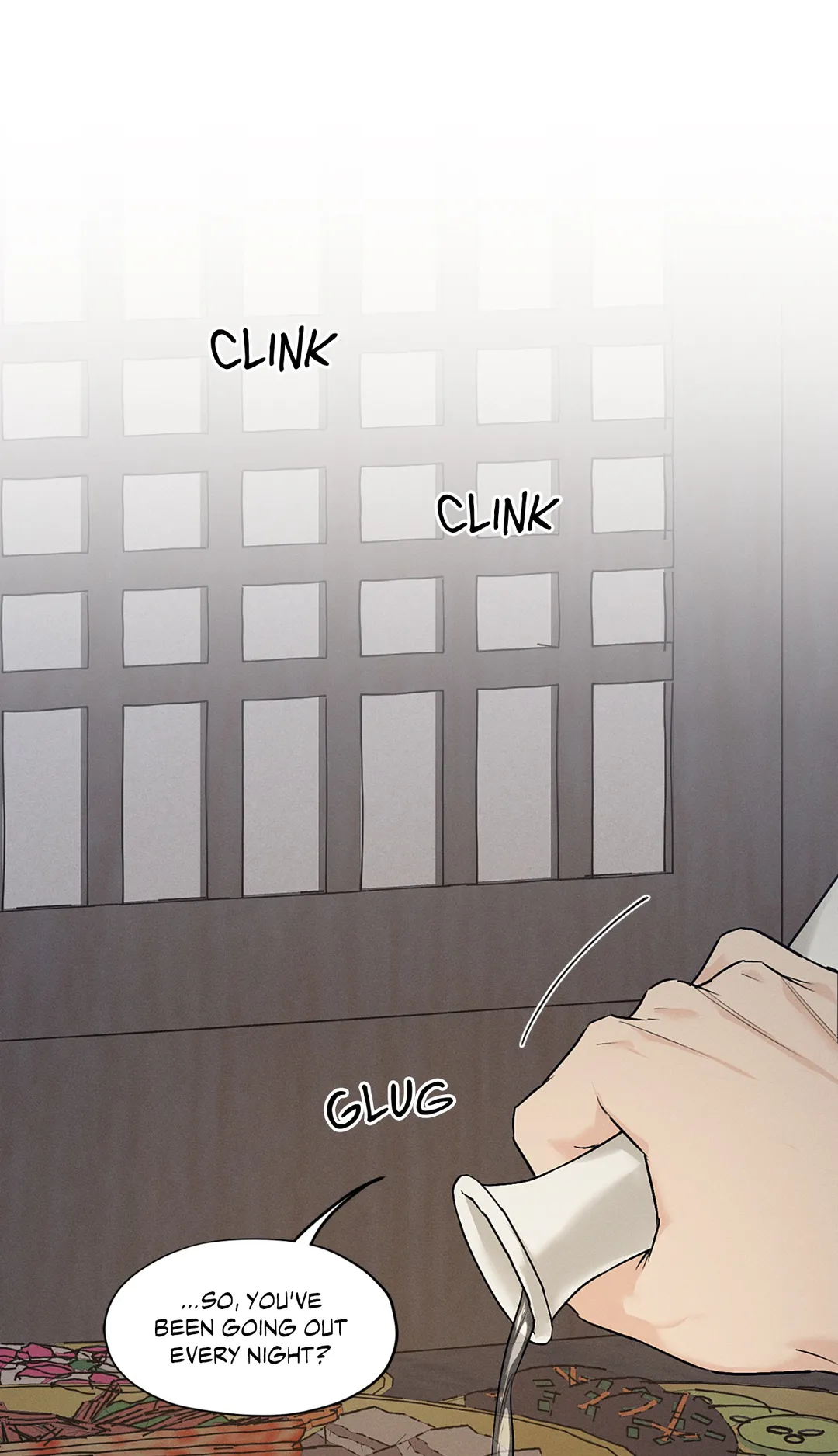 Toys of the Trade [paw] Chapter 11 - Page 17 in English