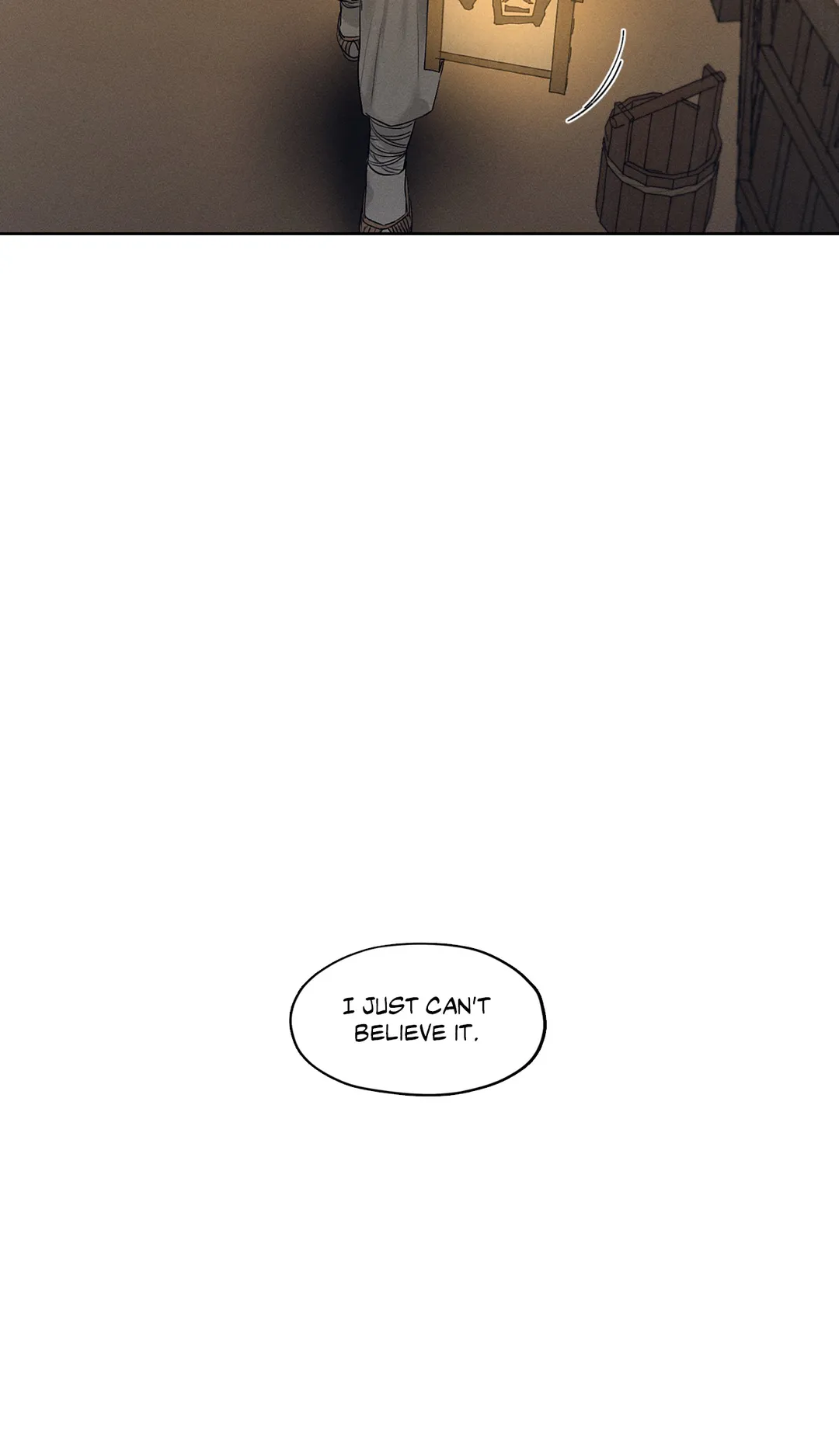 Toys of the Trade [paw] Chapter 11 - Page 36 in English
