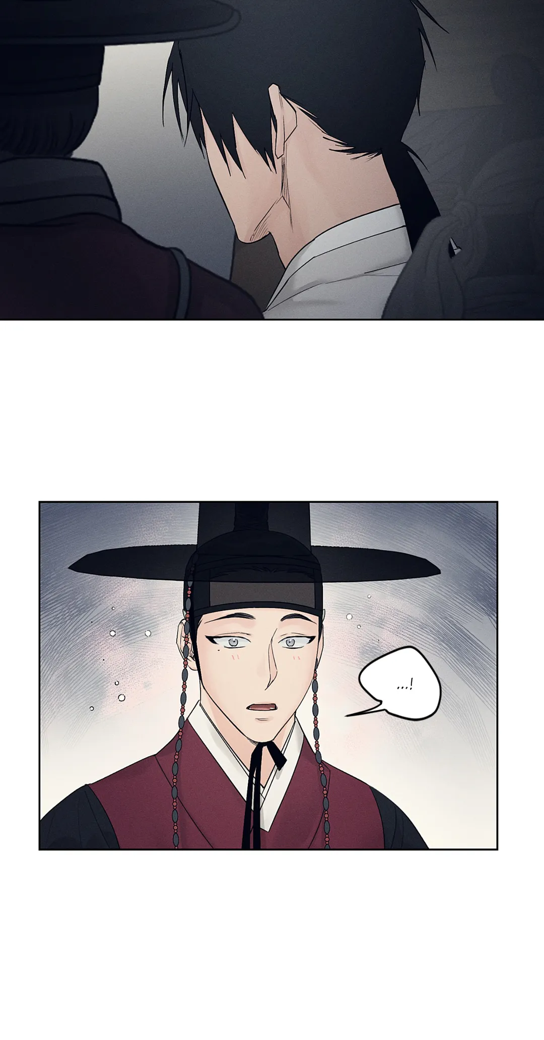 Toys of the Trade [paw] Chapter 11 - Page 48 in English