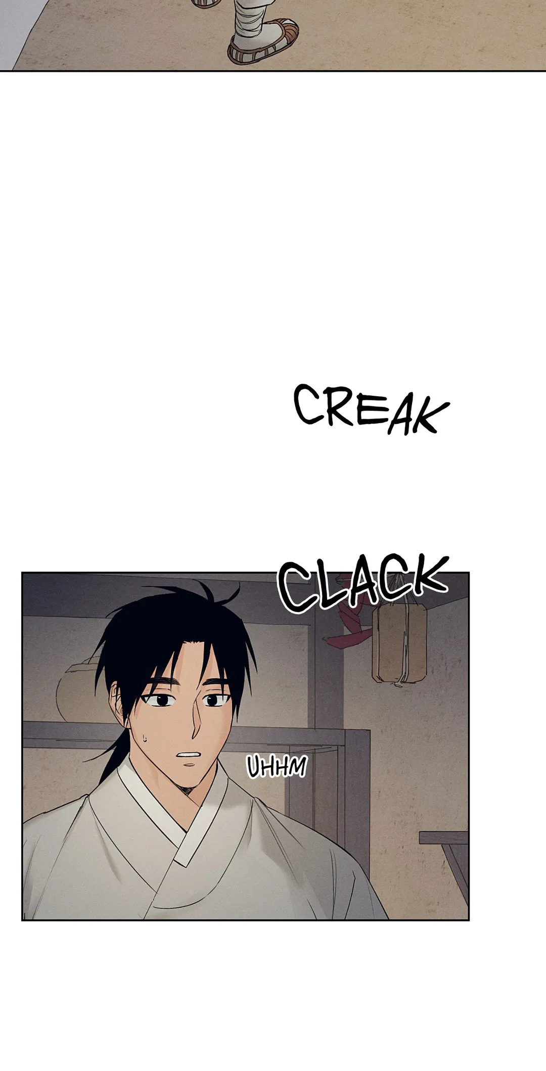Toys of the Trade [paw] Chapter 11 - Page 8 in English