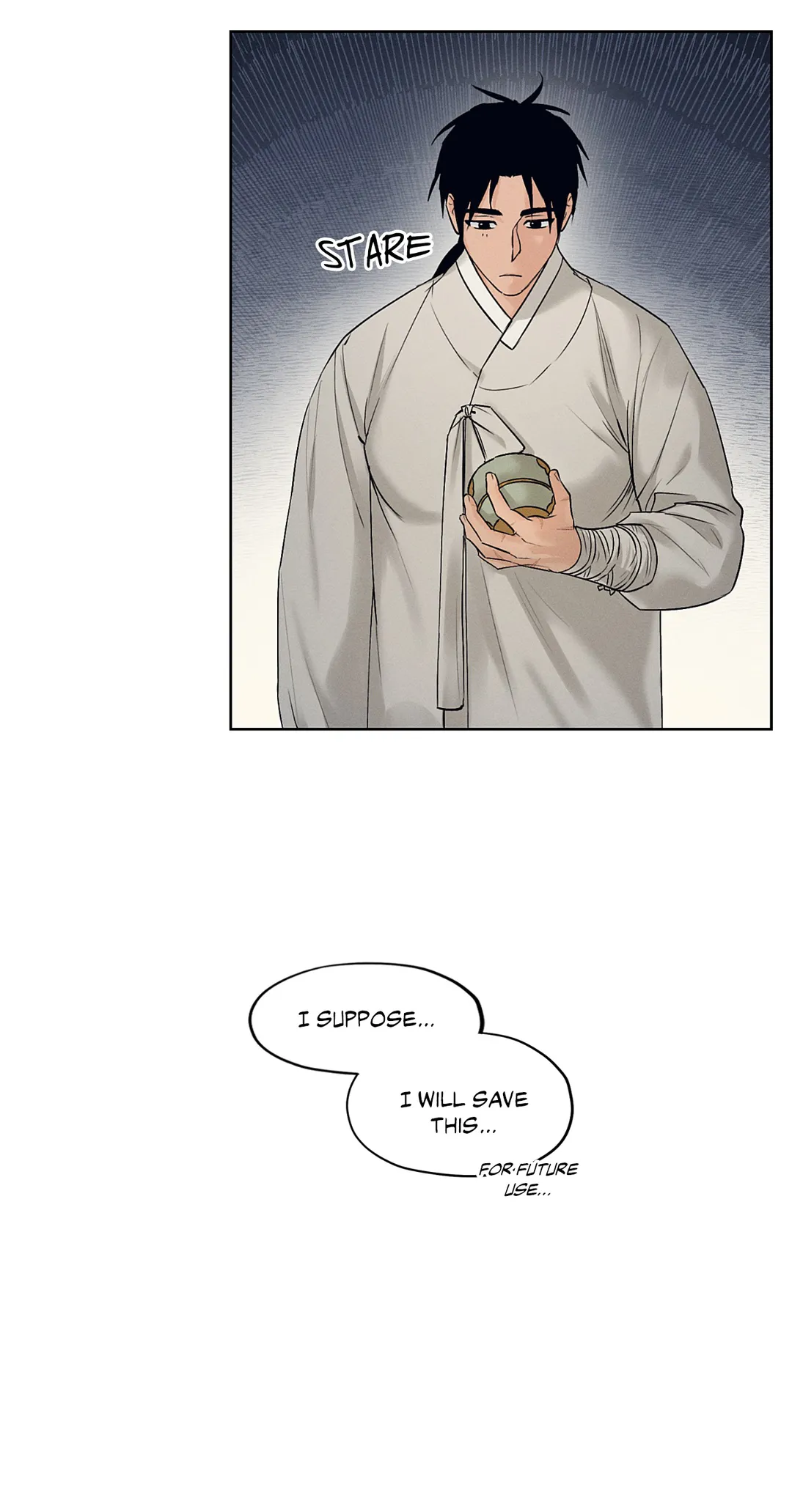 Toys of the Trade [paw] Chapter 11 - Page 9 in English