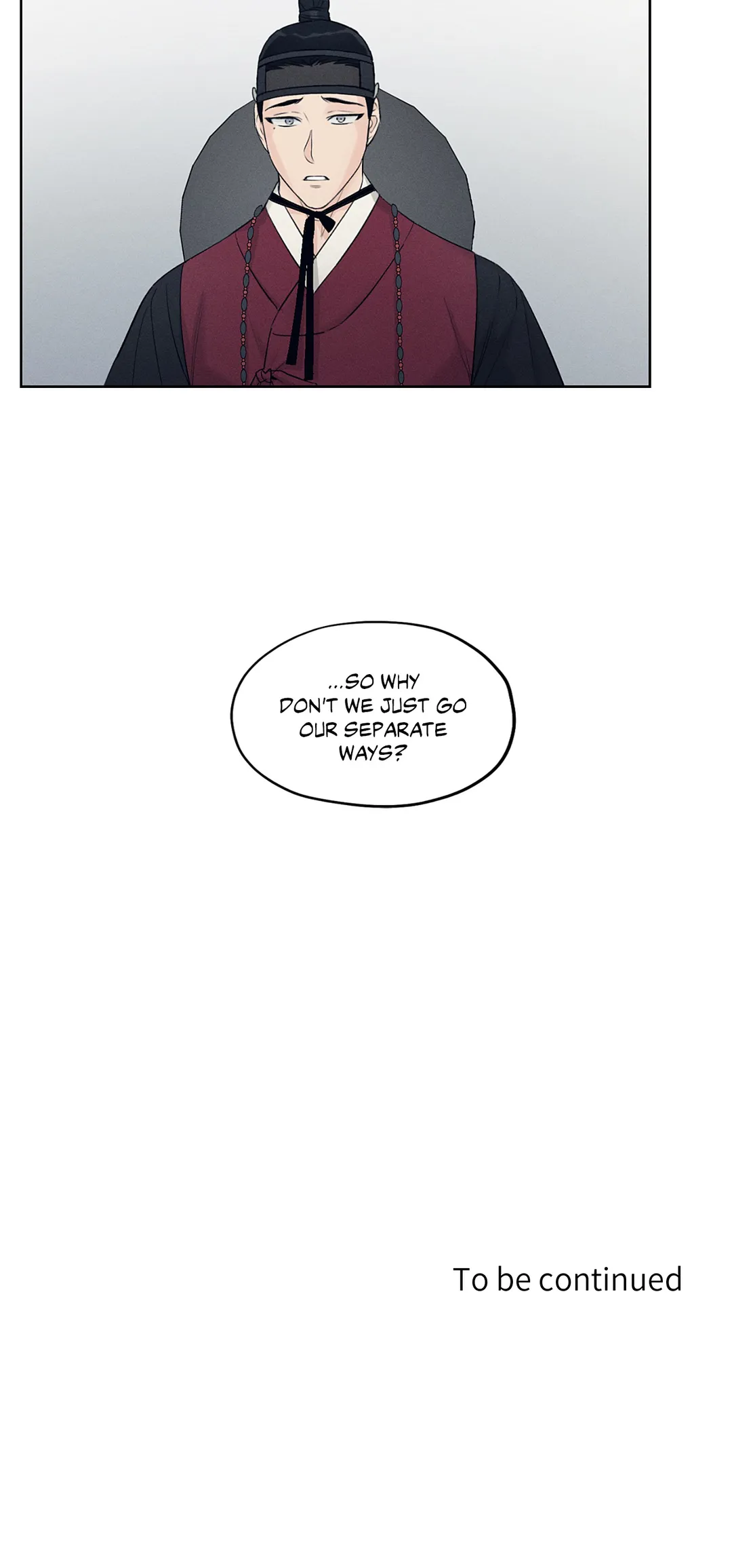 Toys of the Trade [paw] Chapter 12 - Page 42 in English