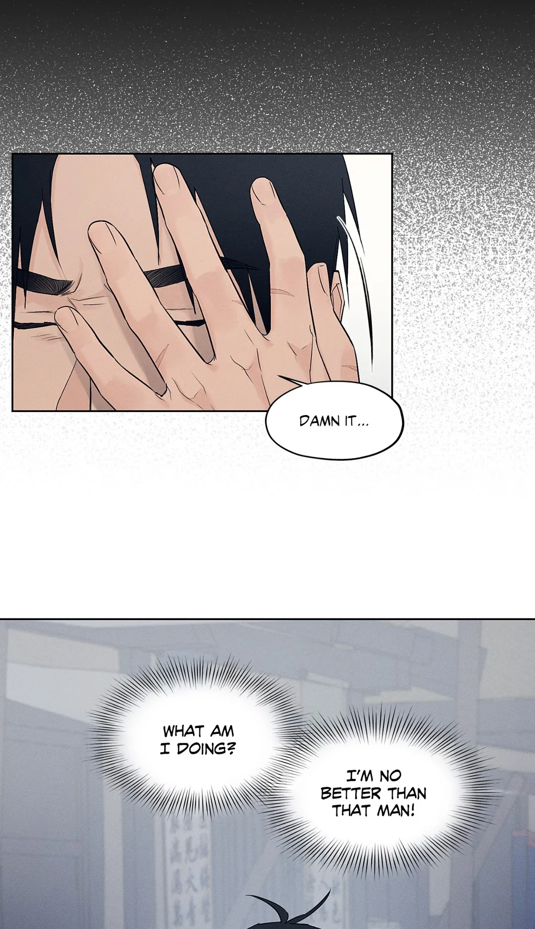 Toys of the Trade [paw] Chapter 13 - Page 30 in English