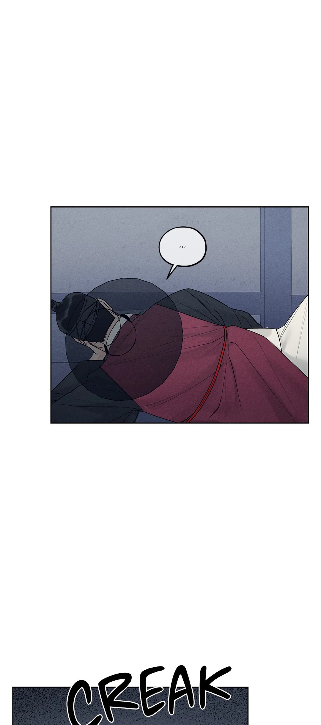 Toys of the Trade [paw] Chapter 13 - Page 33 in English