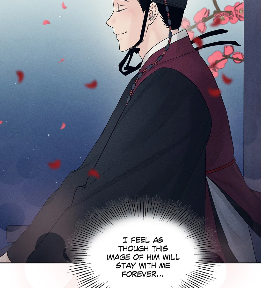 Toys of the Trade [paw] Chapter 13 - Page 59 in English