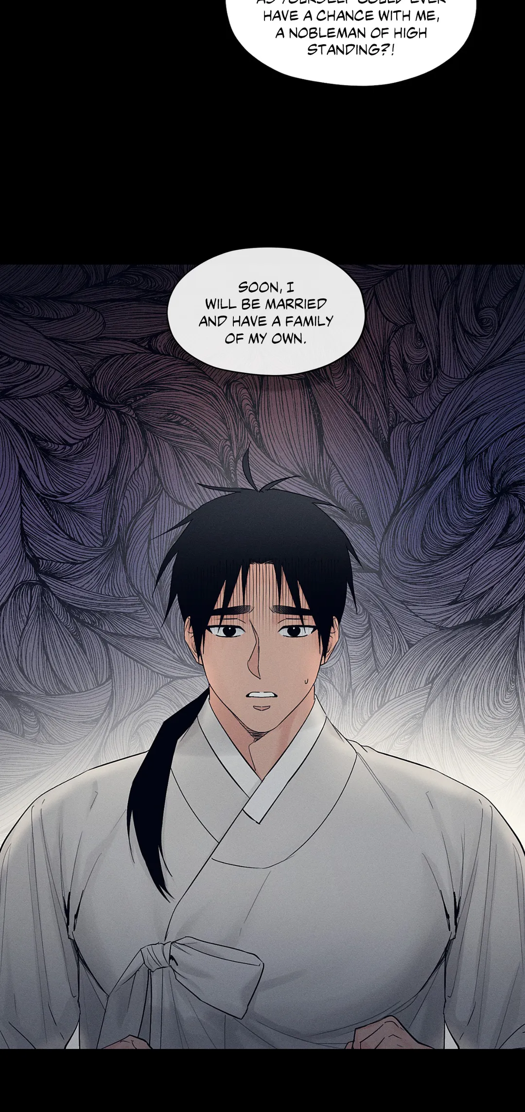 Toys of the Trade [paw] Chapter 14 - Page 12 in English