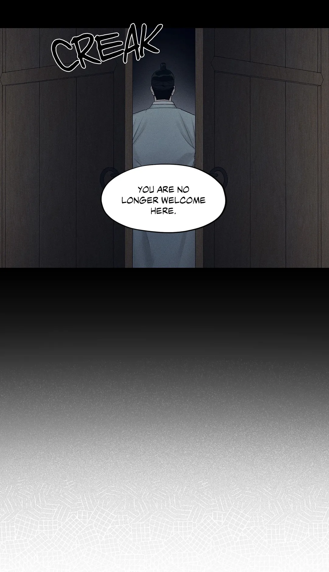 Toys of the Trade [paw] Chapter 14 - Page 13 in English