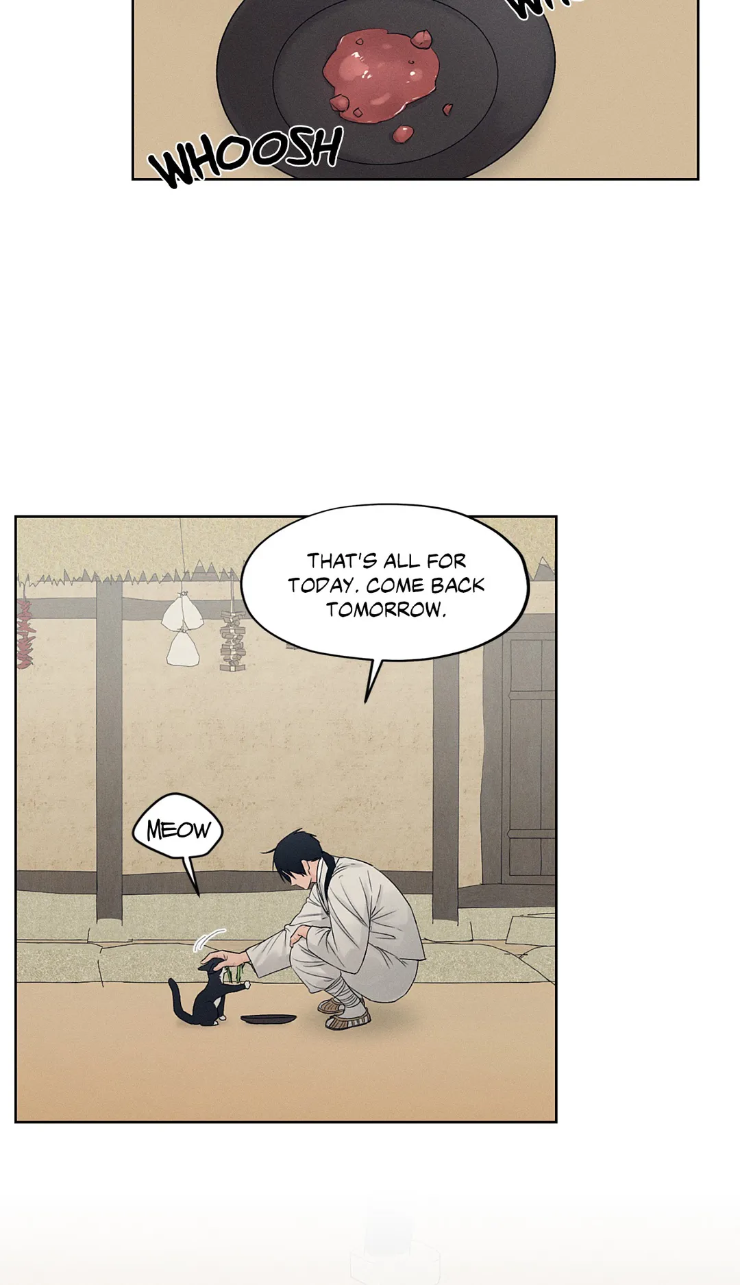 Toys of the Trade [paw] Chapter 14 - Page 15 in English