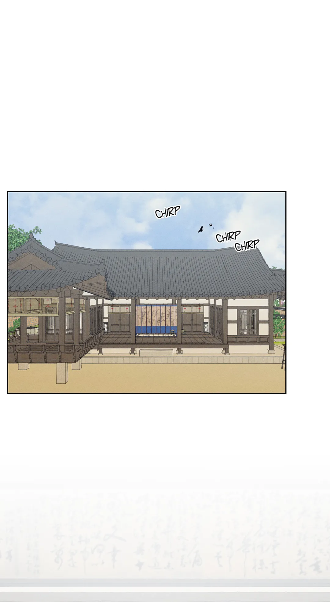 Toys of the Trade [paw] Chapter 14 - Page 19 in English