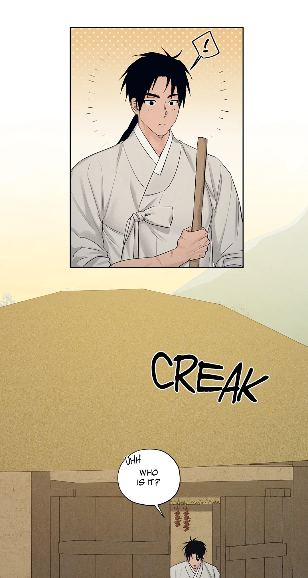 Toys of the Trade [paw] Chapter 14 - Page 49 in English