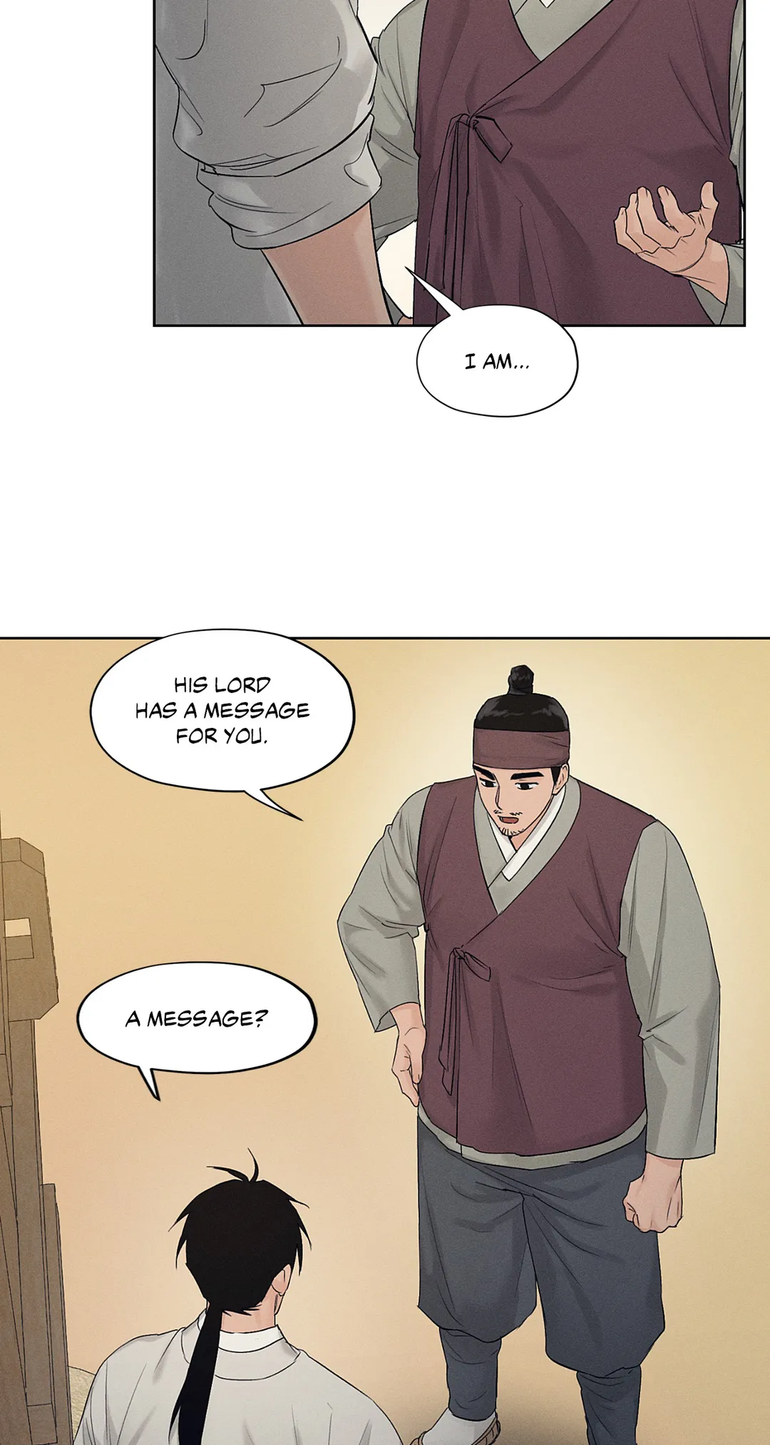 Toys of the Trade [paw] Chapter 14 - Page 51 in English
