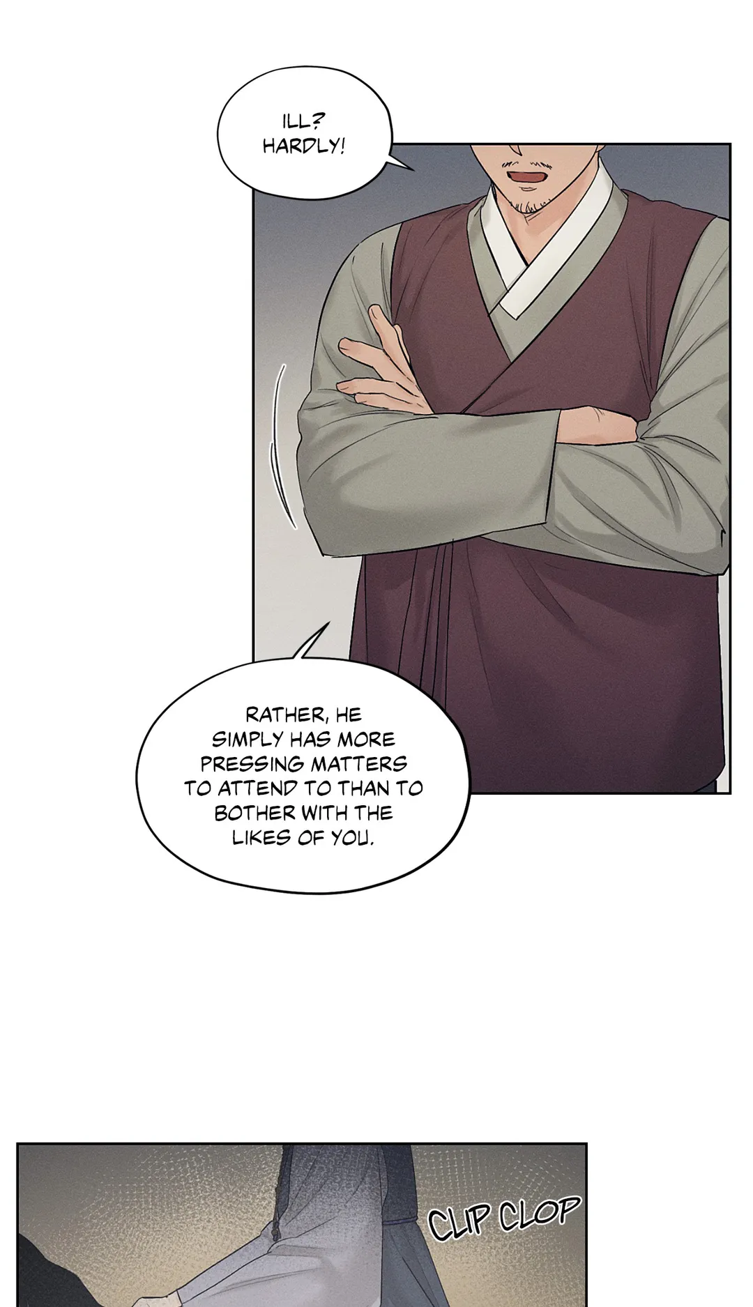 Toys of the Trade [paw] Chapter 14 - Page 53 in English