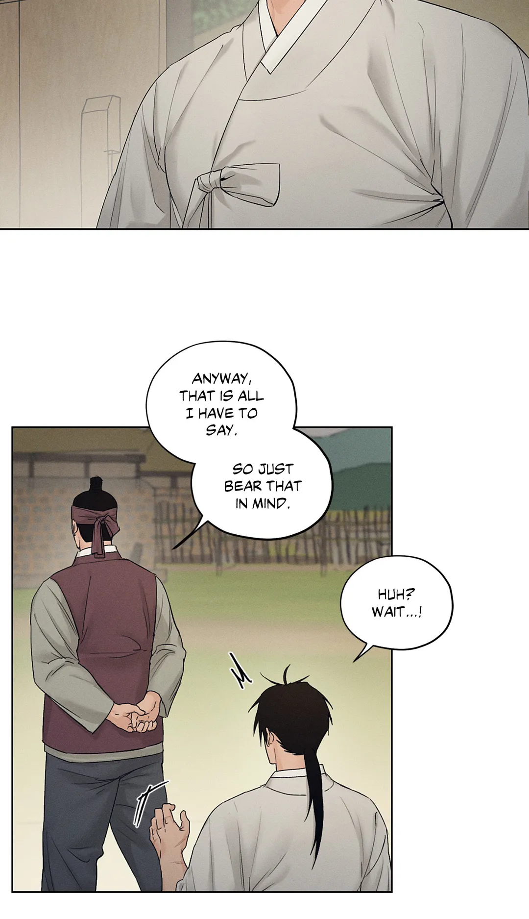 Toys of the Trade [paw] Chapter 14 - Page 56 in English