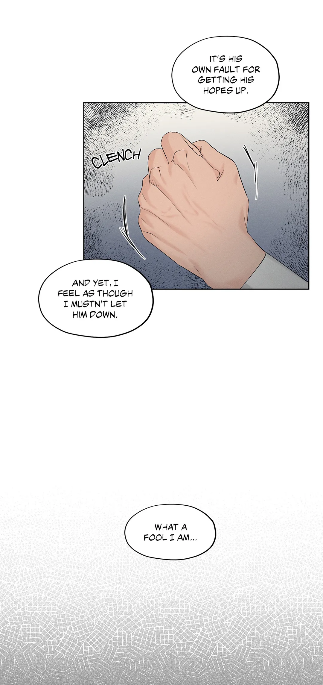 Toys of the Trade [paw] Chapter 14 - Page 9 in English