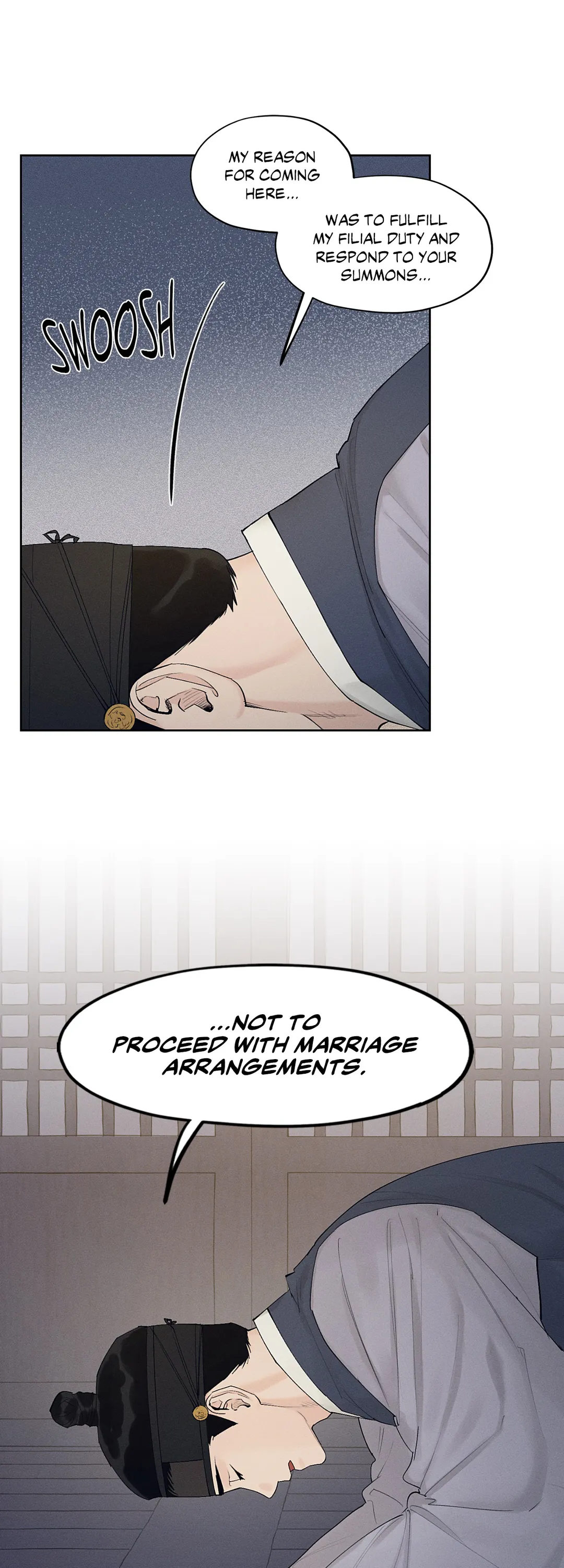 Toys of the Trade [paw] Chapter 15 - Page 16 in English