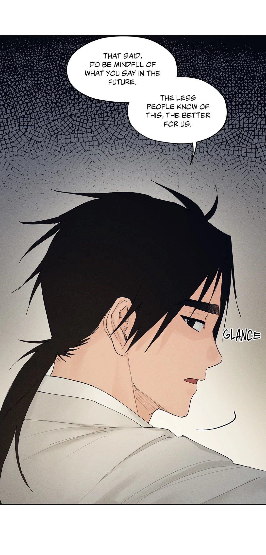 Toys of the Trade [paw] Chapter 16 - Page 16 in English
