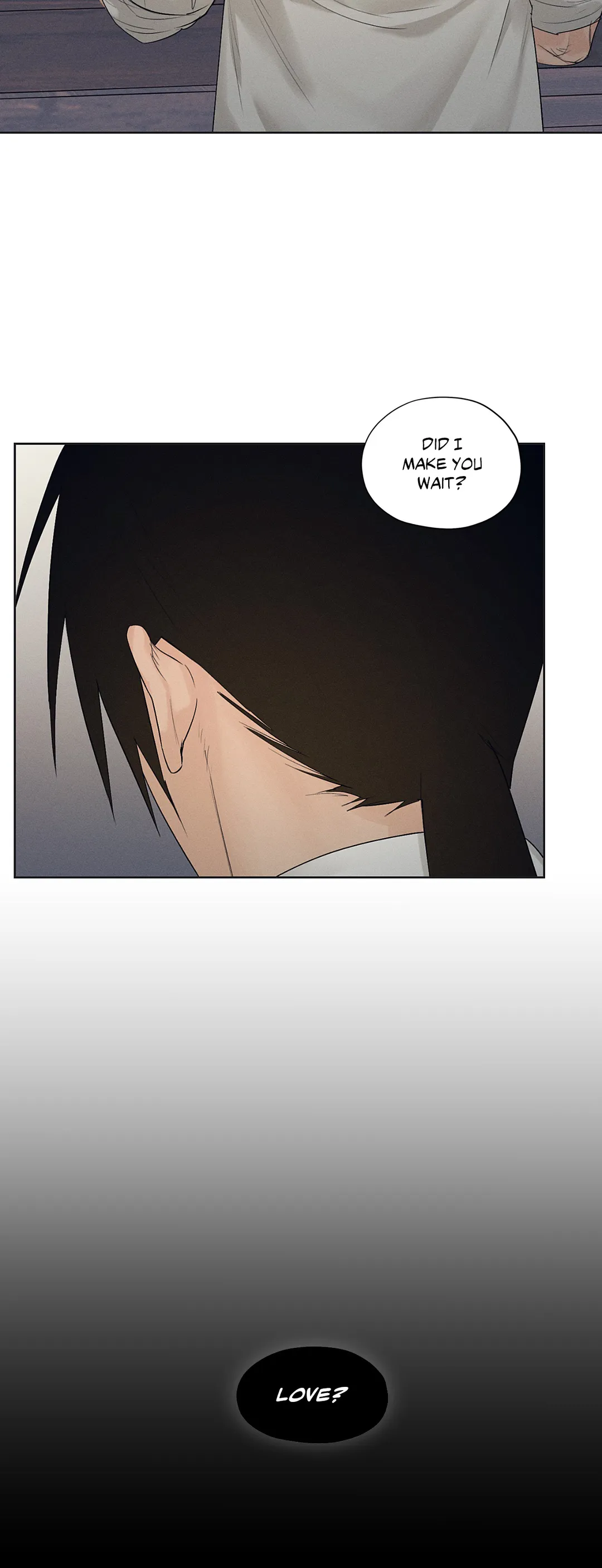 Toys of the Trade [paw] Chapter 16 - Page 4 in English