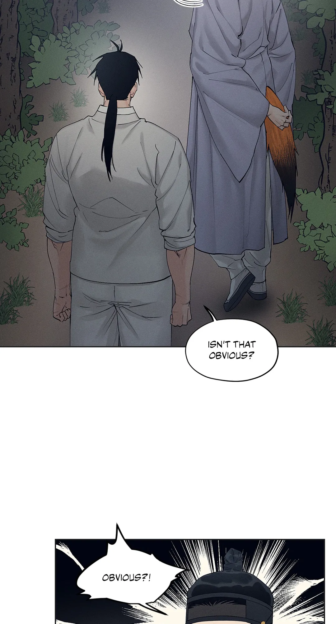 Toys of the Trade [paw] Chapter 16 - Page 47 in English
