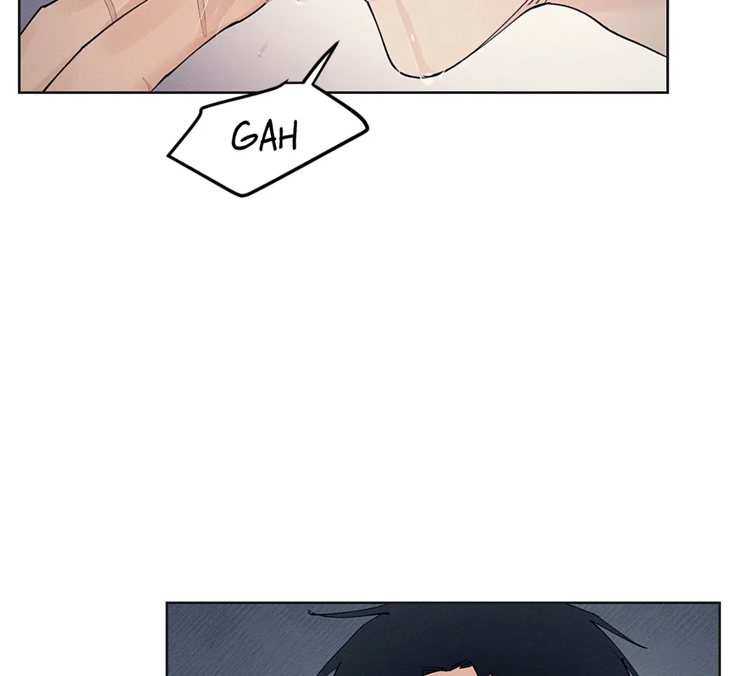 Toys of the Trade [paw] Chapter 16 - Page 54 in English