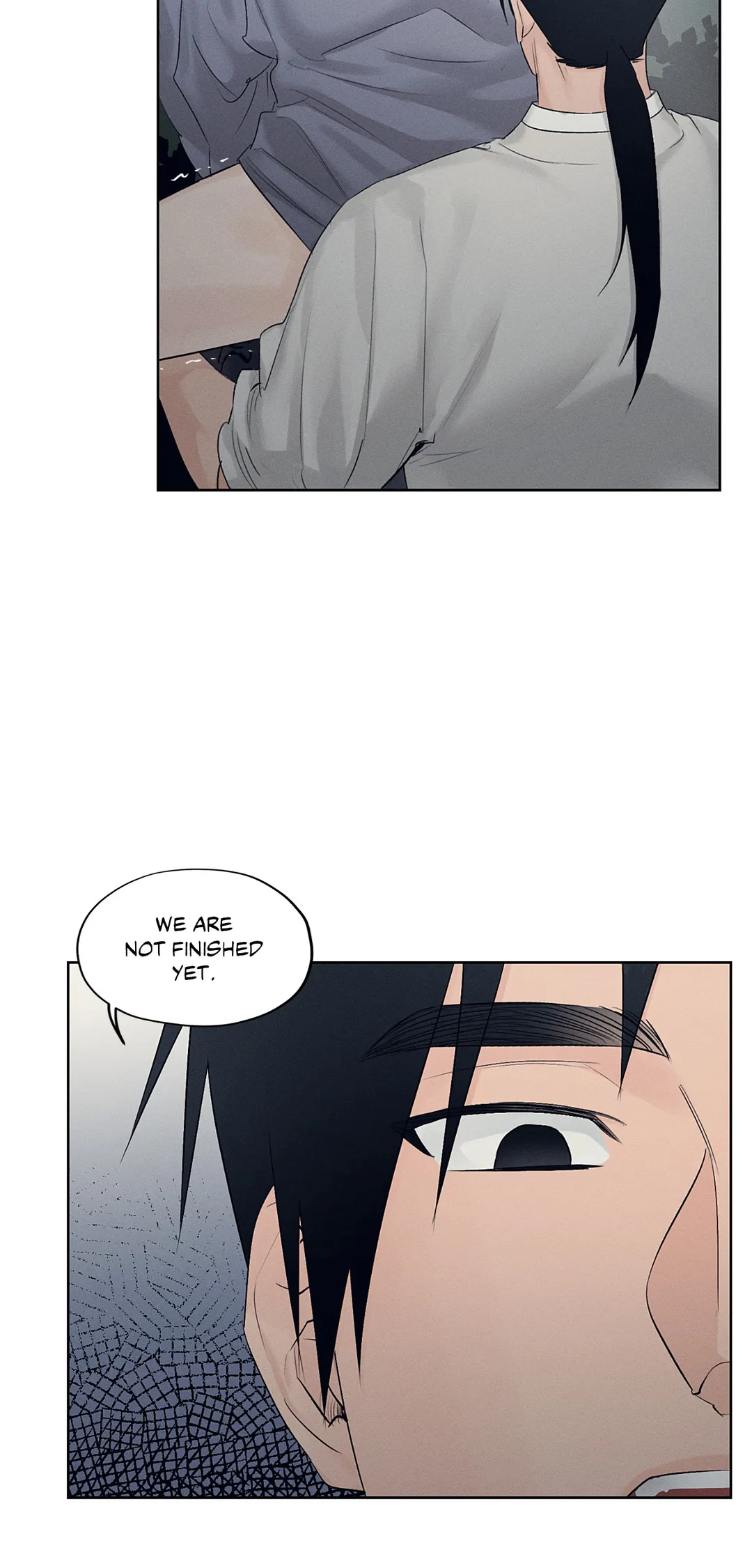 Toys of the Trade [paw] Chapter 17 - Page 20 in English