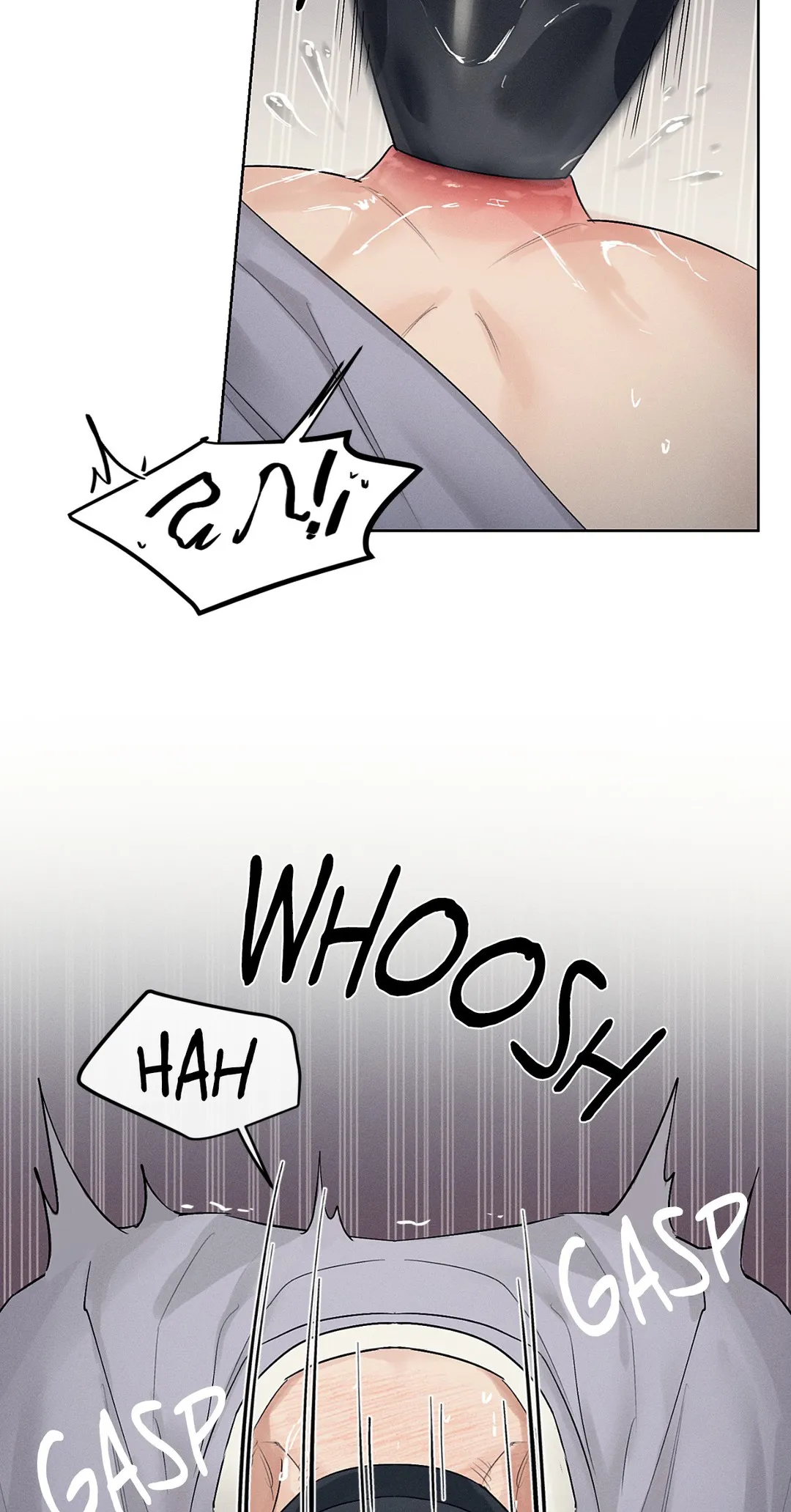 Toys of the Trade [paw] Chapter 17 - Page 23 in English