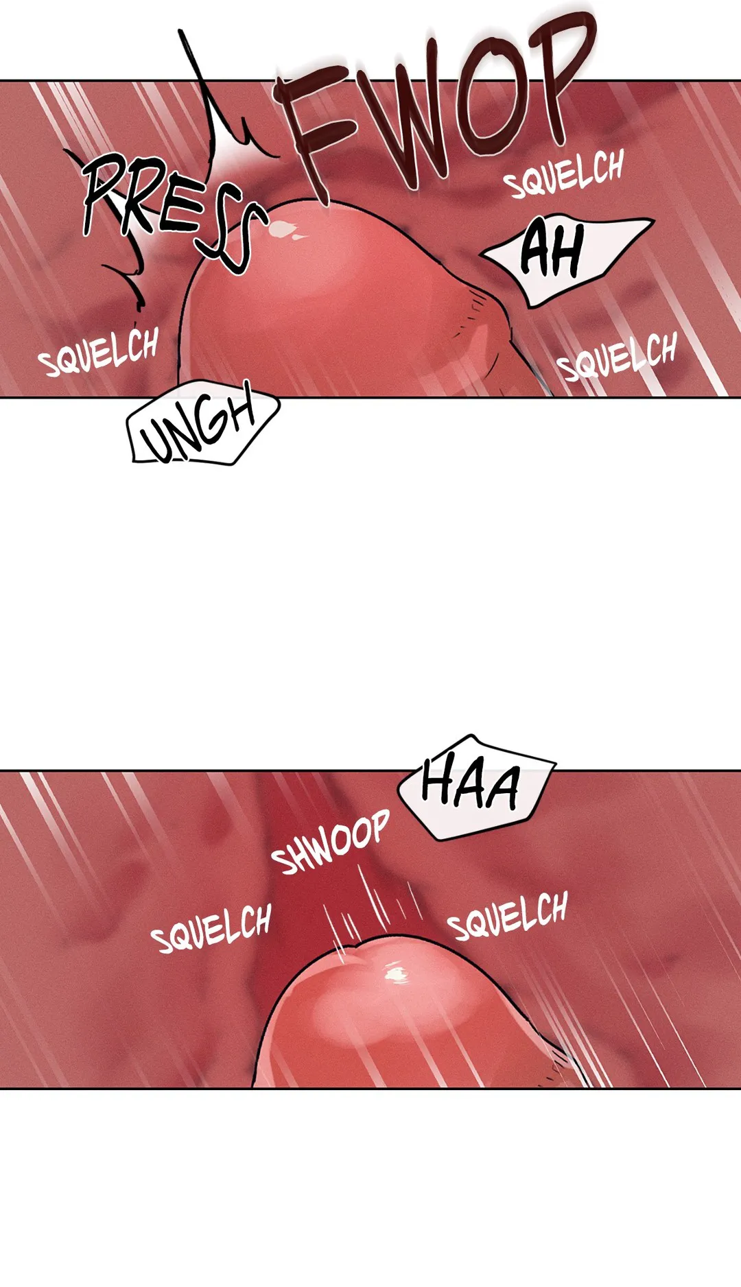 Toys of the Trade [paw] Chapter 17 - Page 34 in English
