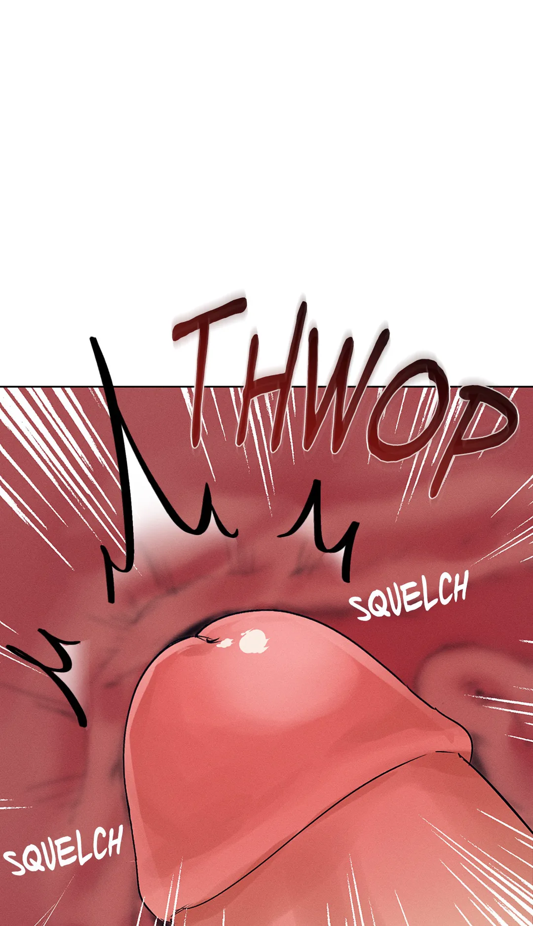 Toys of the Trade [paw] Chapter 17 - Page 35 in English