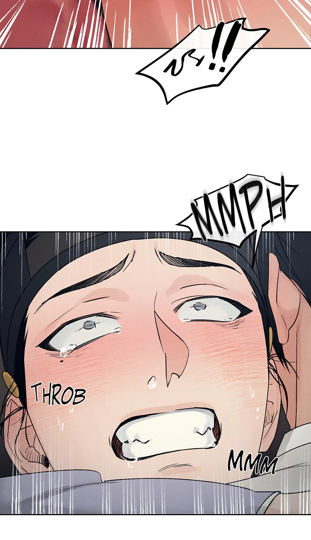 Toys of the Trade [paw] Chapter 17 - Page 36 in English