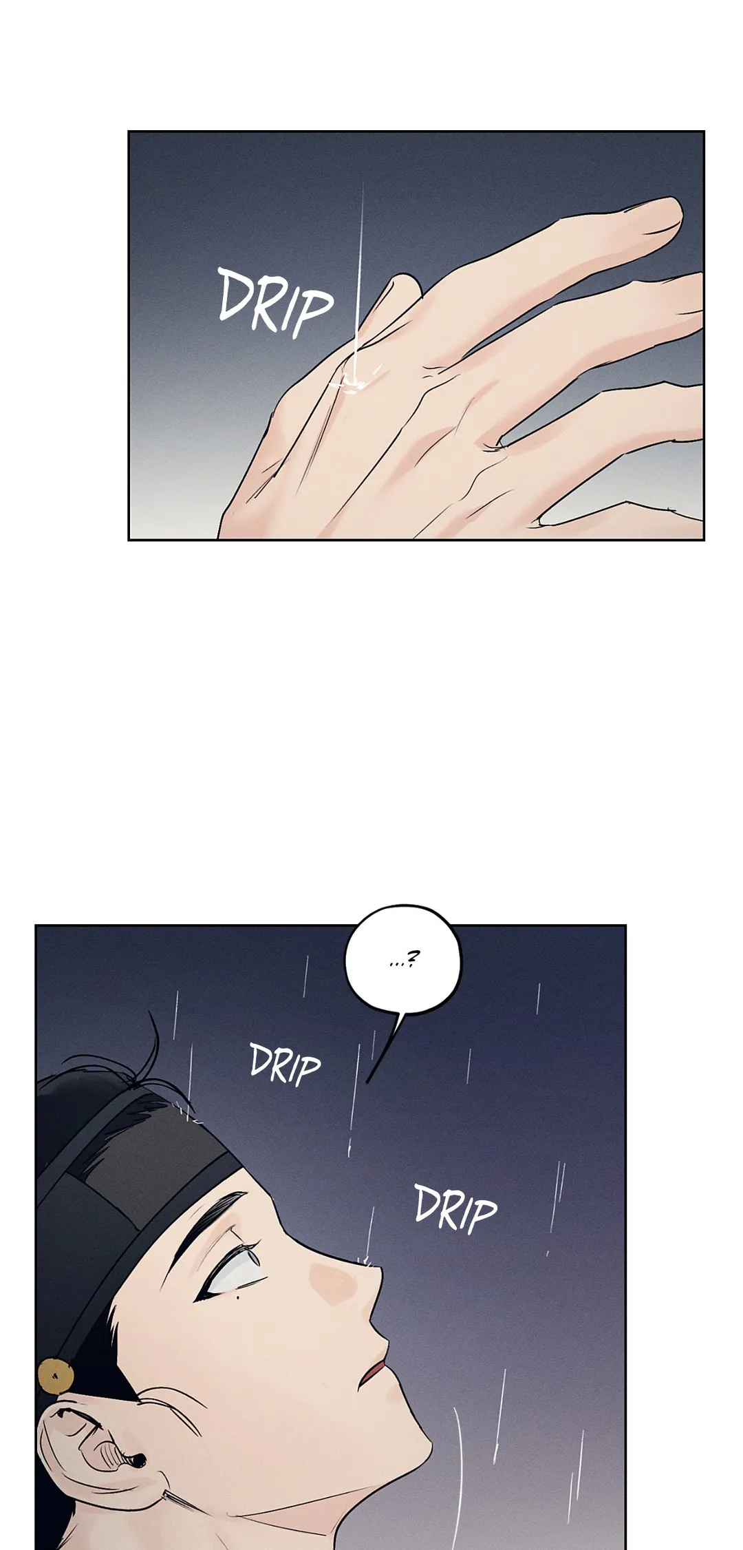 Toys of the Trade [paw] Chapter 17 - Page 45 in English
