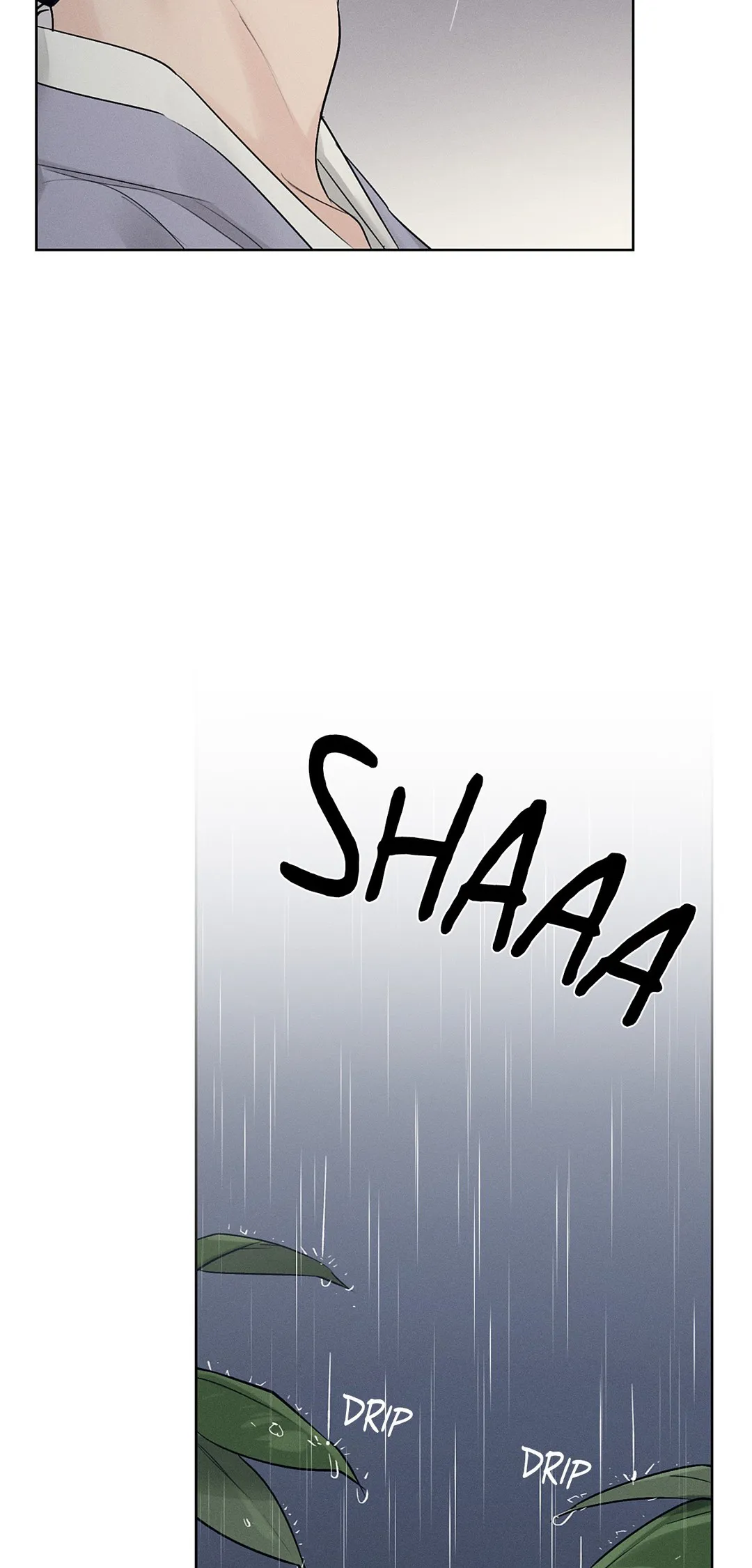 Toys of the Trade [paw] Chapter 17 - Page 46 in English