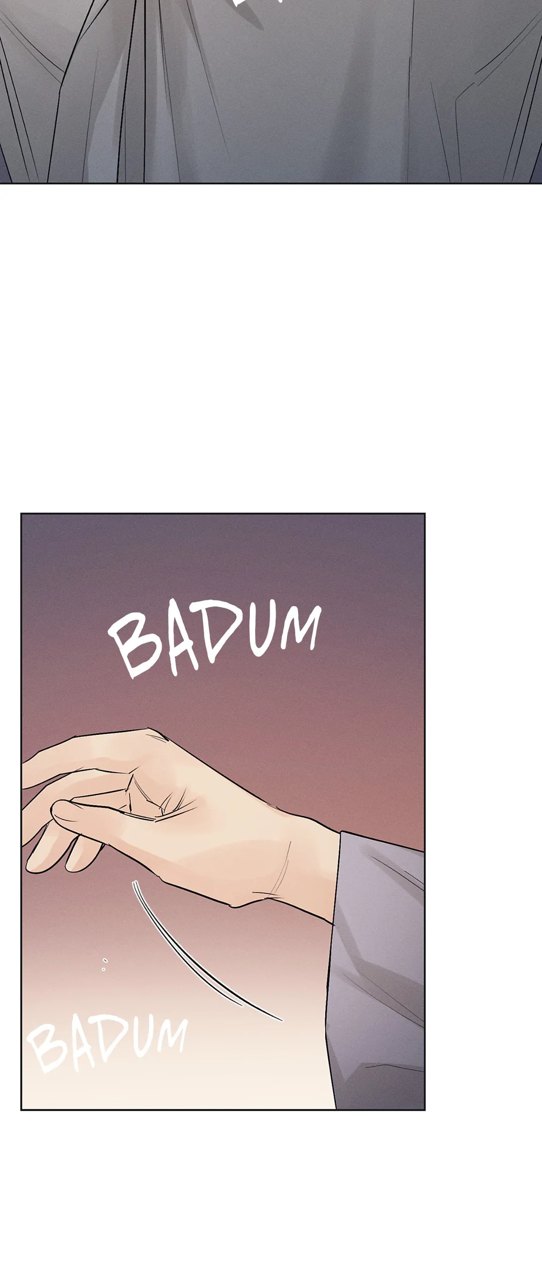 Toys of the Trade [paw] Chapter 18 - Page 16 in English