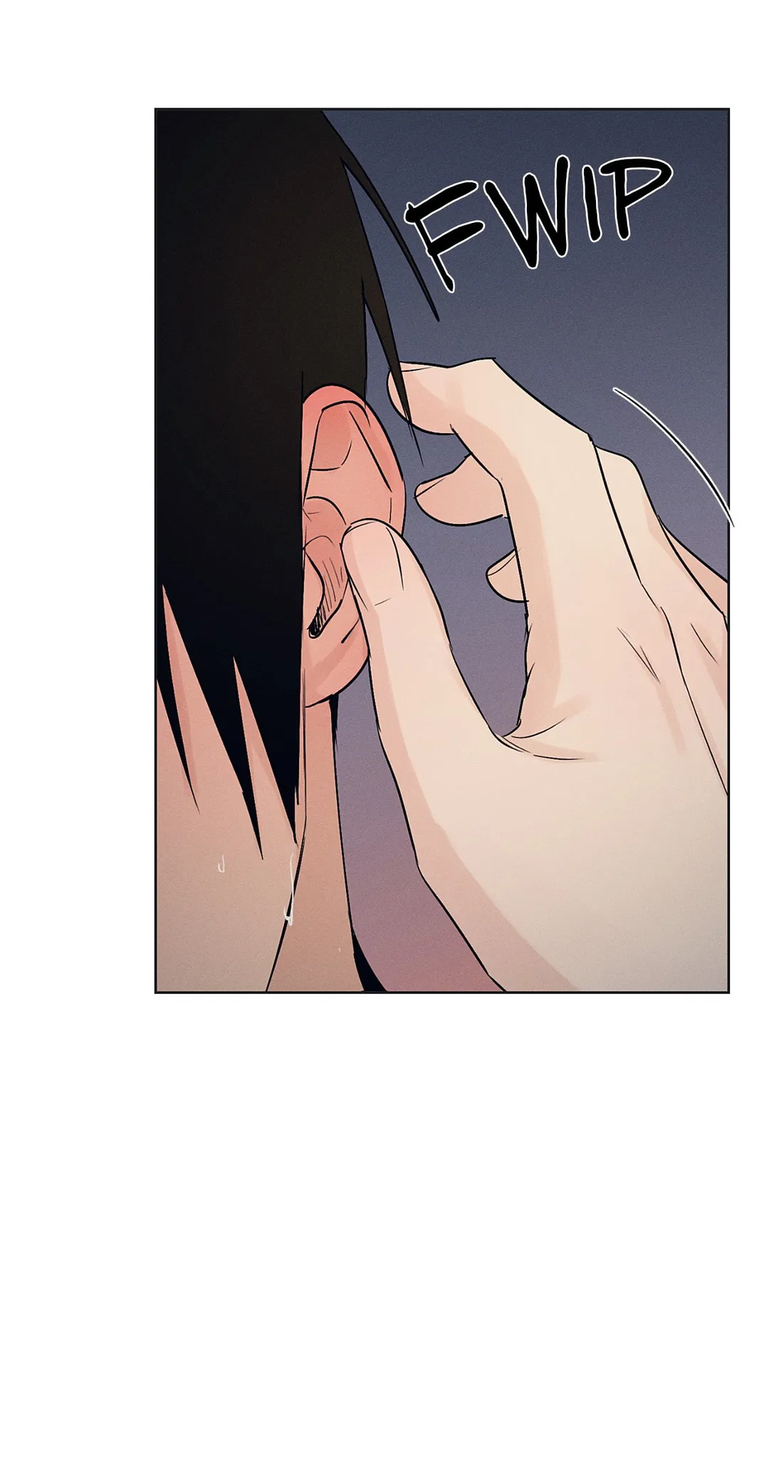 Toys of the Trade [paw] Chapter 18 - Page 17 in English