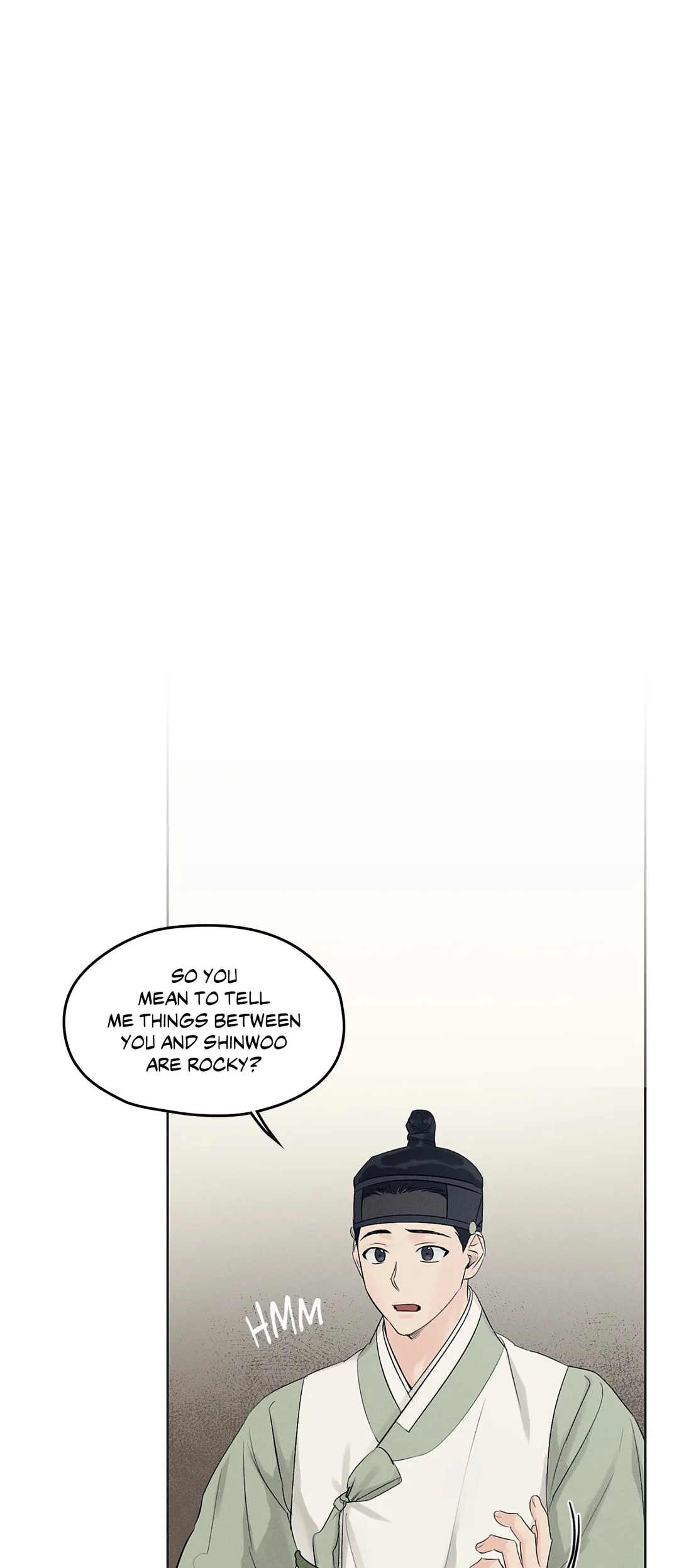 Toys of the Trade [paw] Chapter 18 - Page 31 in English