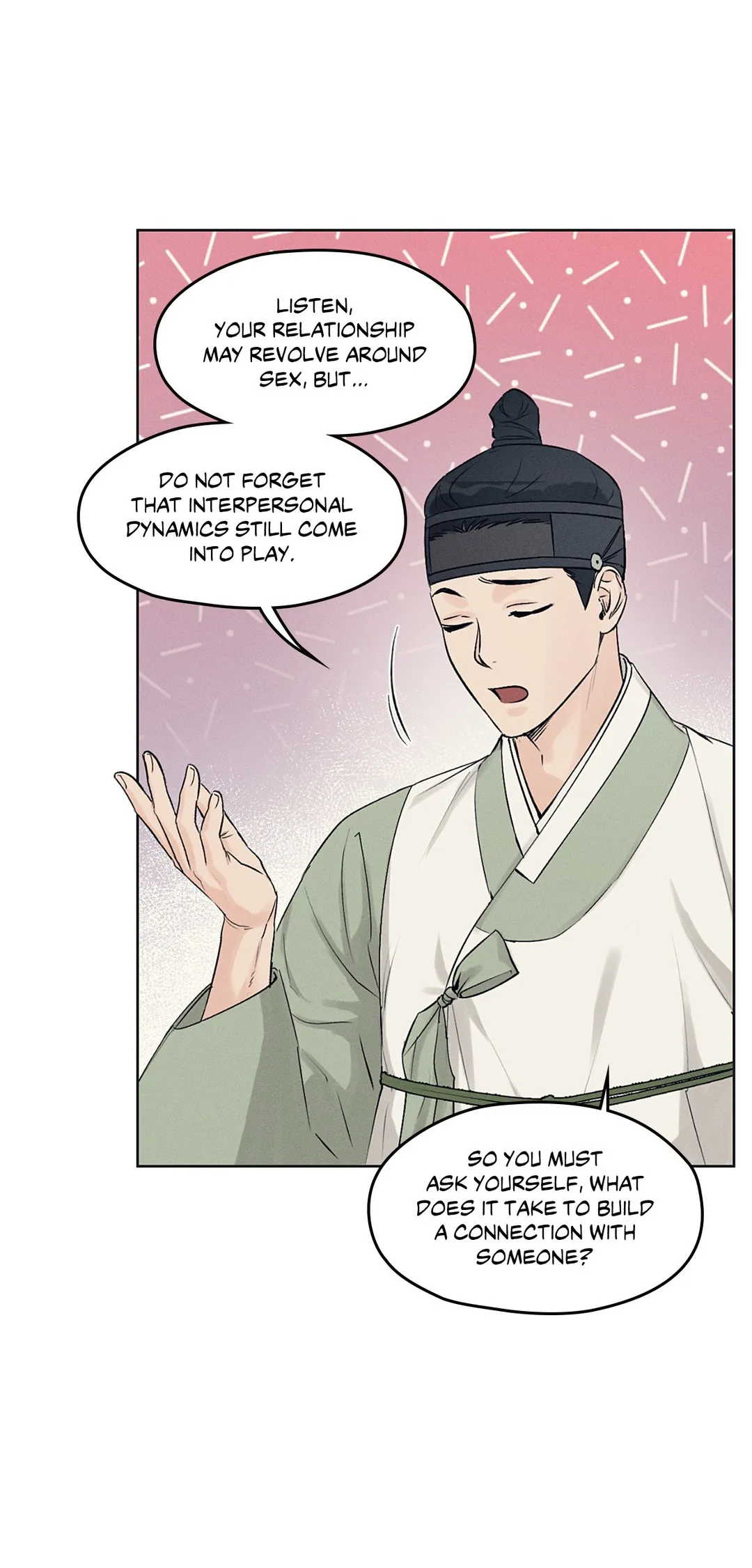 Toys of the Trade [paw] Chapter 18 - Page 37 in English