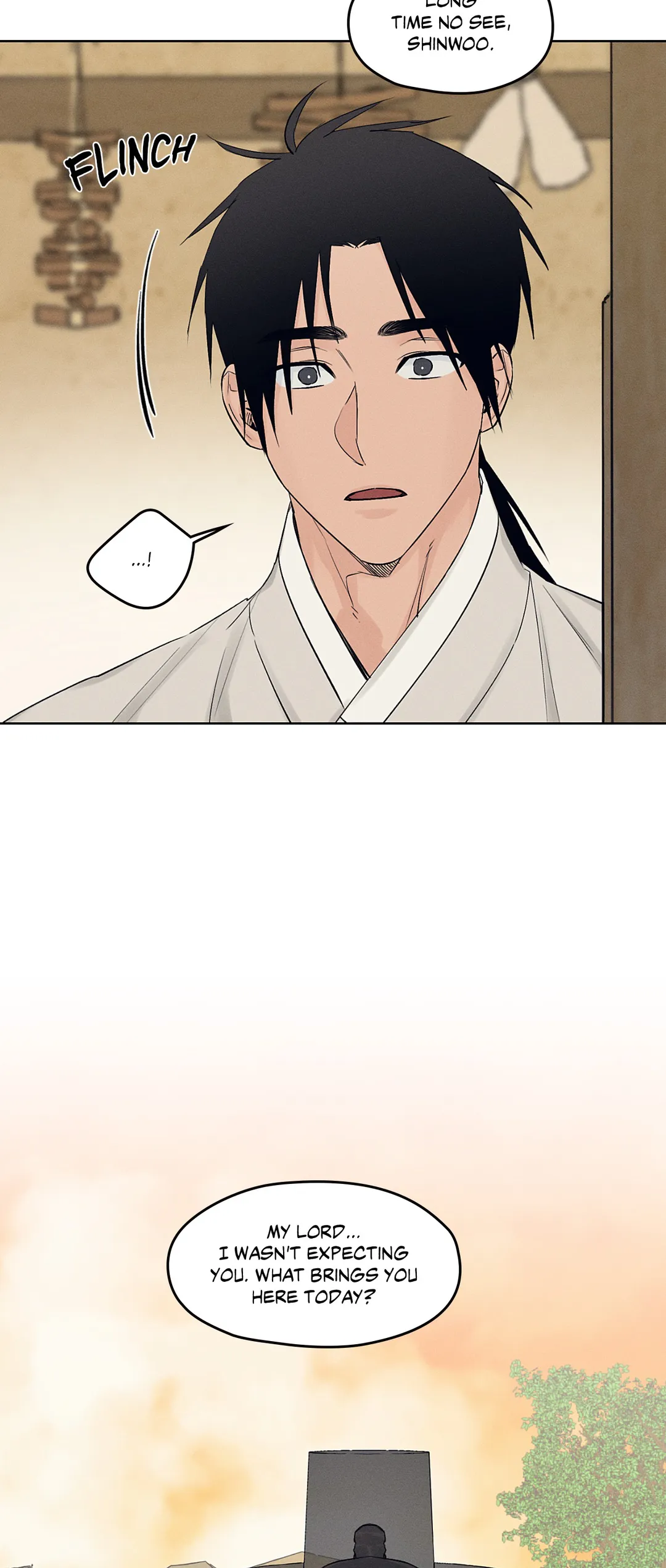 Toys of the Trade [paw] Chapter 18 - Page 55 in English