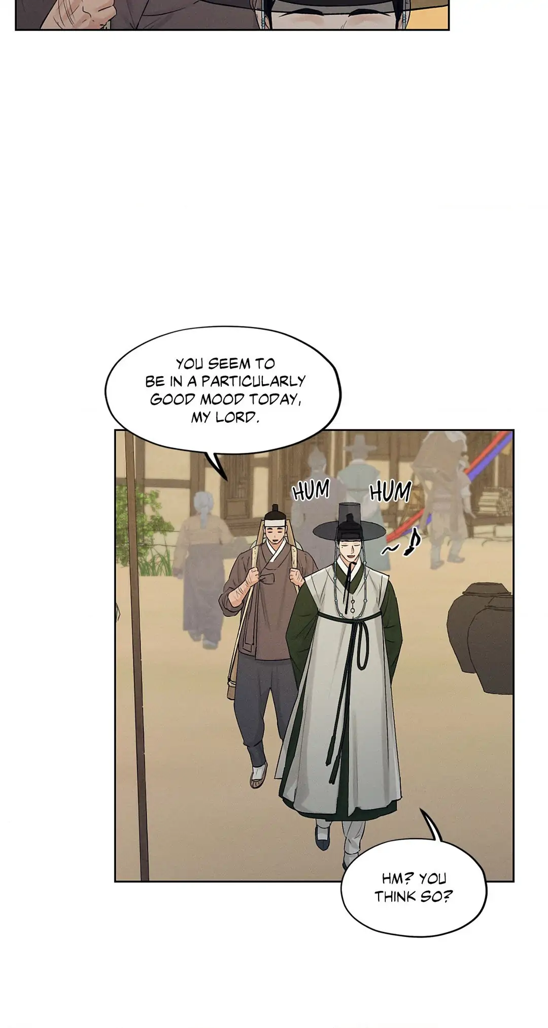 Toys of the Trade [paw] Chapter 19 - Page 16 in English