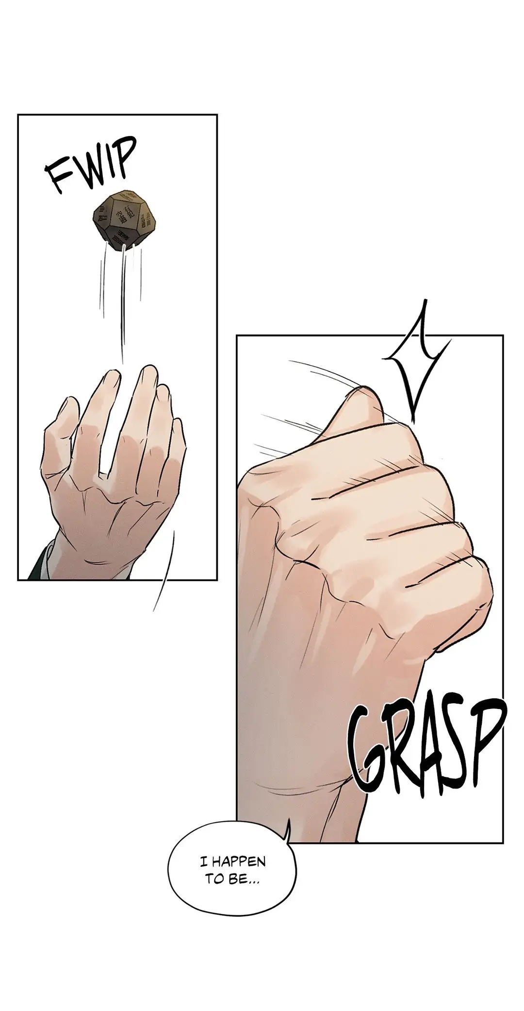 Toys of the Trade [paw] Chapter 19 - Page 56 in English
