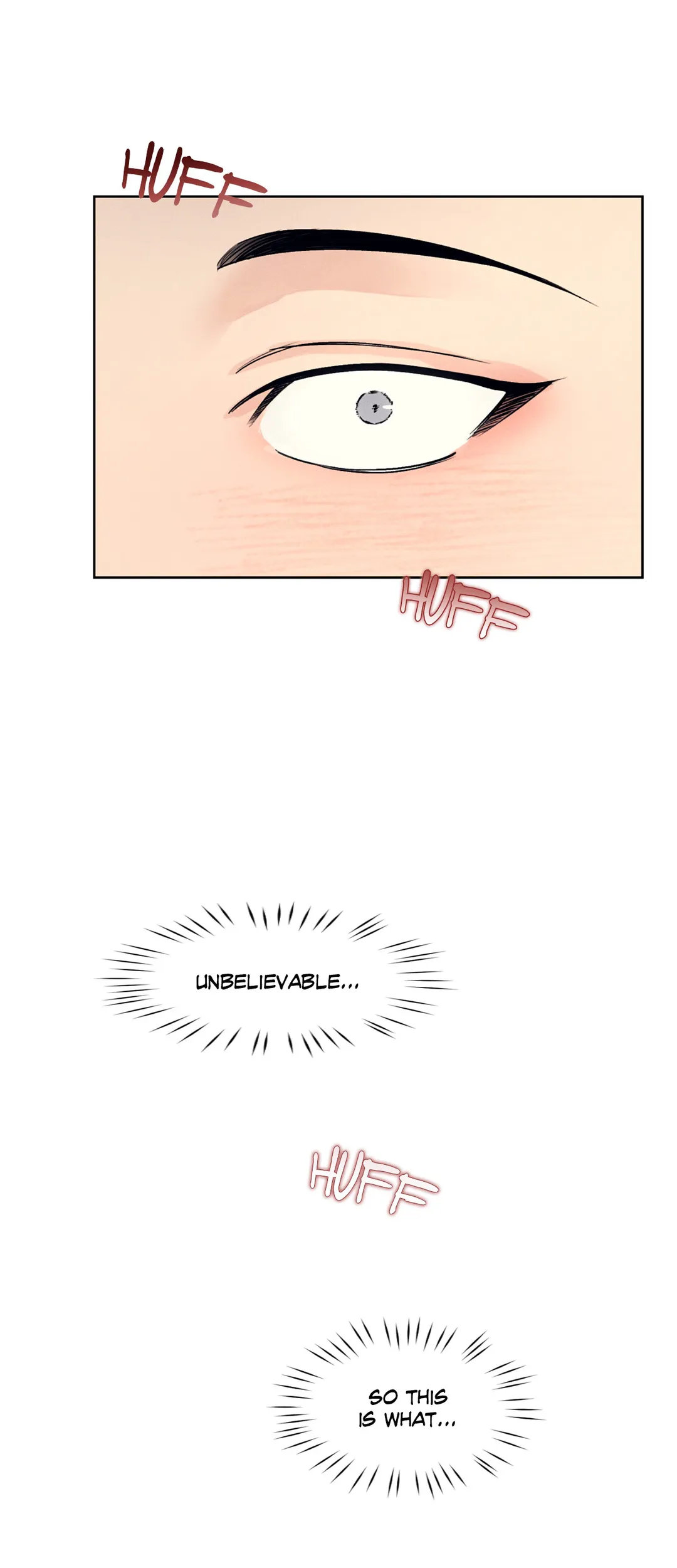 Toys of the Trade [paw] Chapter 2 - Page 42 in English