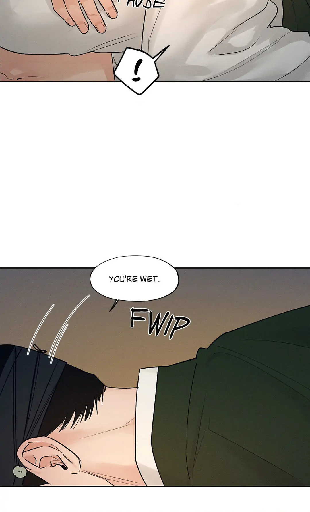Toys of the Trade [paw] Chapter 20 - Page 44 in English